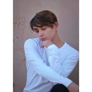 Meet your Posher, Ronnie